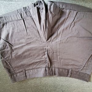 J. Crew Womens Shorts